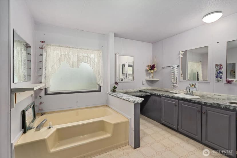 Property photo for 8430 Se 15th Place #91, Lake Stevens photo 27