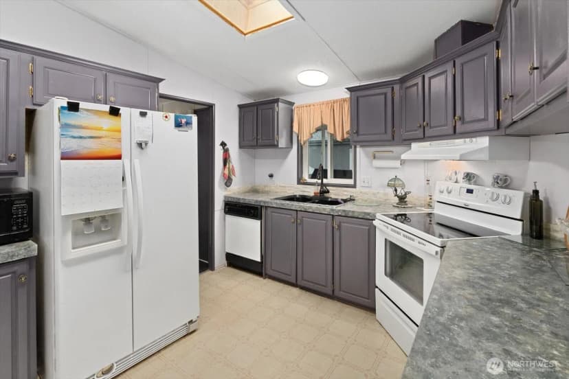 Property photo for 8430 Se 15th Place #91, Lake Stevens photo 13