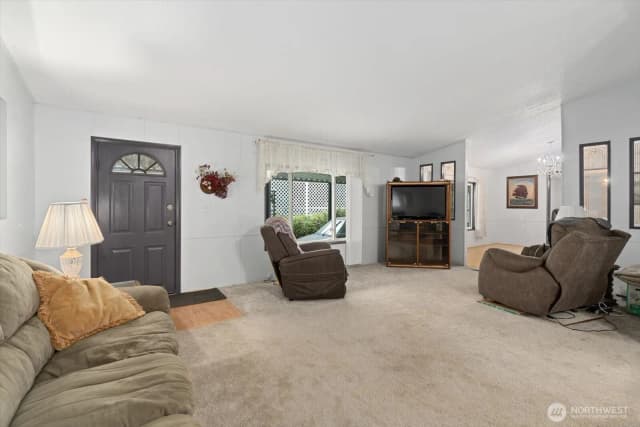 Property photo for 8430 Se 15th Place #91, Lake Stevens photo 3