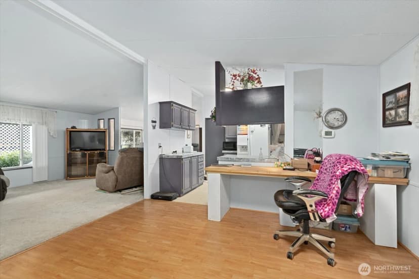 Property photo for 8430 Se 15th Place #91, Lake Stevens photo 10