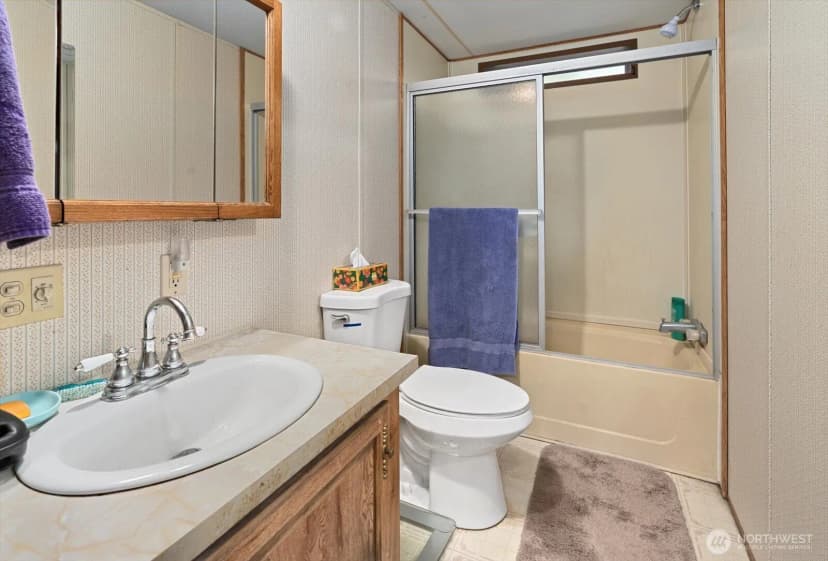 Property photo for 8430 Se 15th Place #91, Lake Stevens photo 32