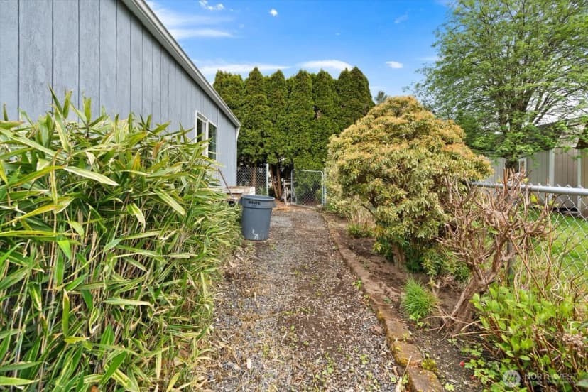 Property photo for 8430 Se 15th Place #91, Lake Stevens photo 35