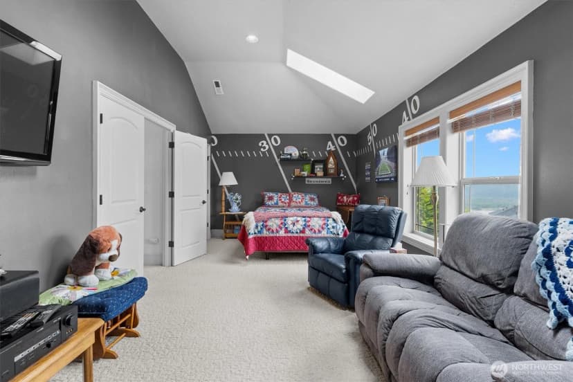 Property photo for 620 Waters Watch Road, Kalama photo 32