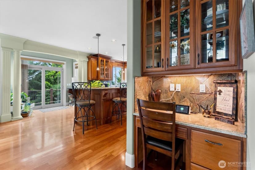Property photo for 620 Waters Watch Road, Kalama photo 15