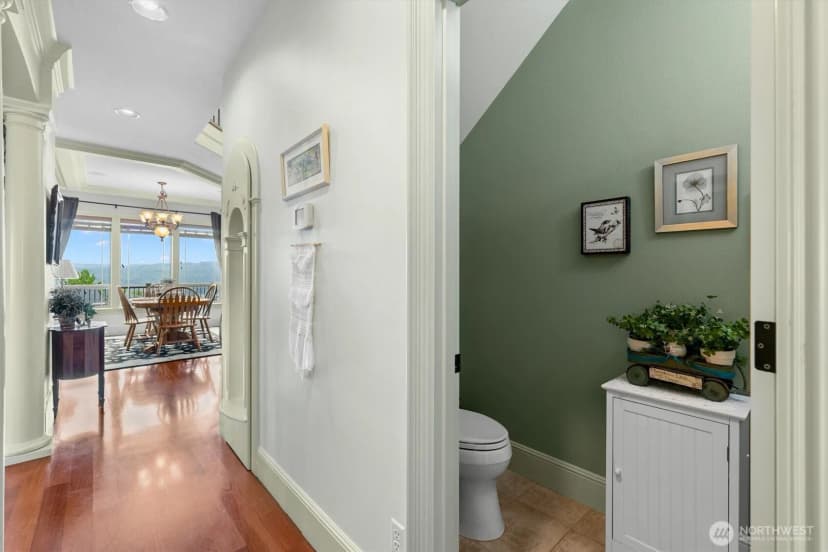 Property photo for 620 Waters Watch Road, Kalama photo 19