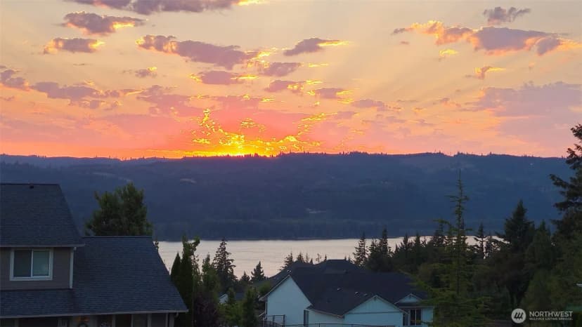Property photo for 620 Waters Watch Road, Kalama photo 35