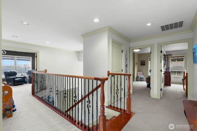 Property photo for 620 Waters Watch Road, Kalama photo 21