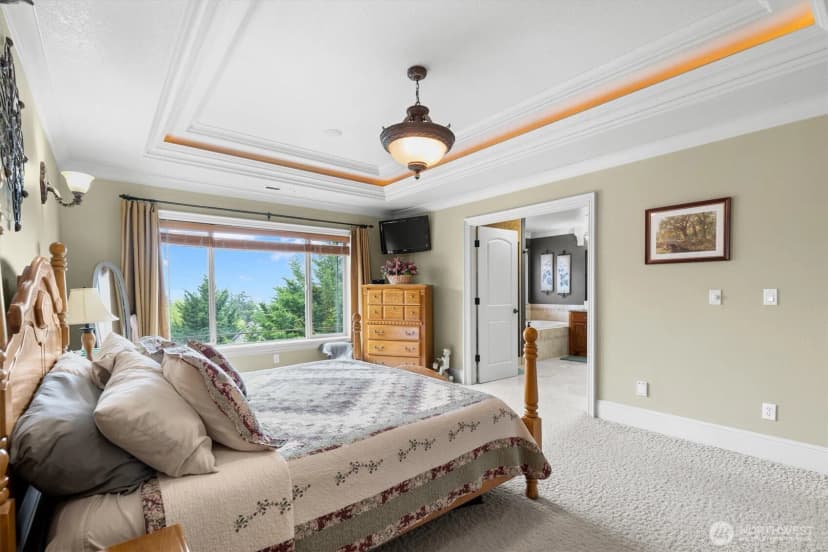 Property photo for 620 Waters Watch Road, Kalama photo 26