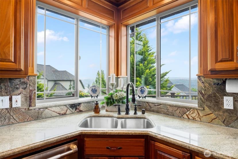 Property photo for 620 Waters Watch Road, Kalama photo 11