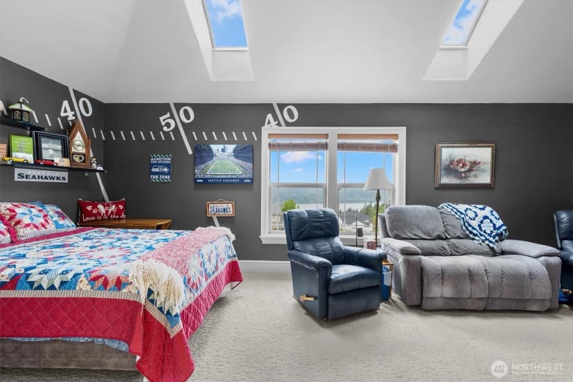 Property photo for 620 Waters Watch Road, Kalama photo 31