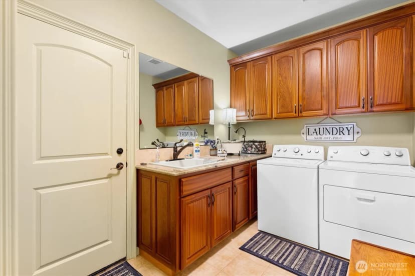 Property photo for 620 Waters Watch Road, Kalama photo 20