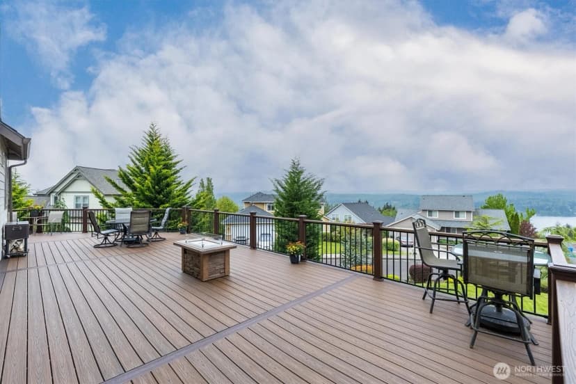 Property photo for 620 Waters Watch Road, Kalama photo 33