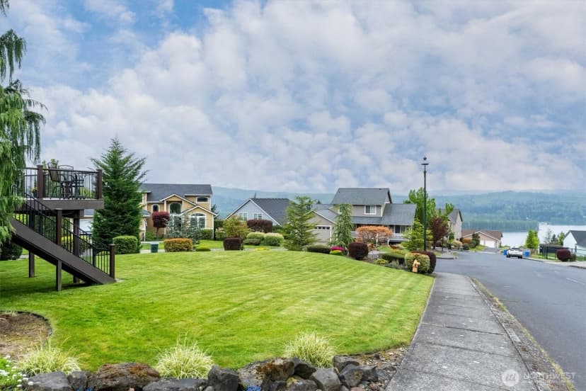 Property photo for 620 Waters Watch Road, Kalama photo 36