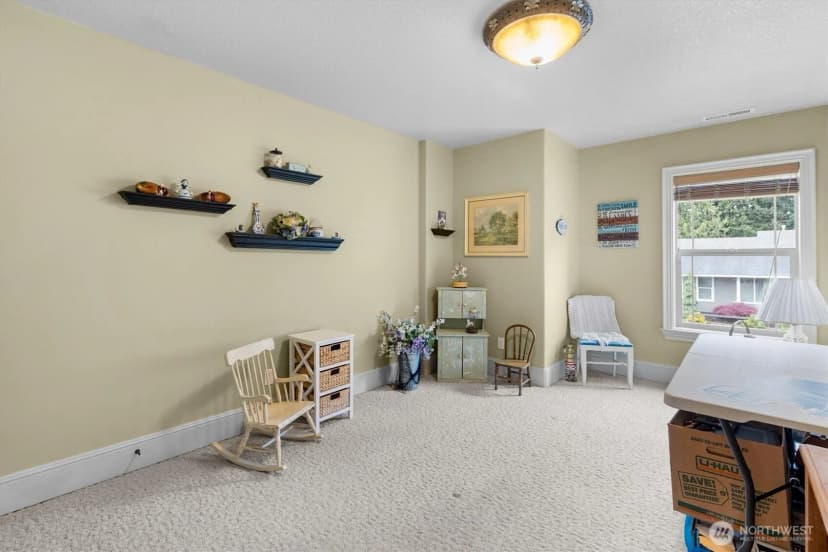 Property photo for 620 Waters Watch Road, Kalama photo 22