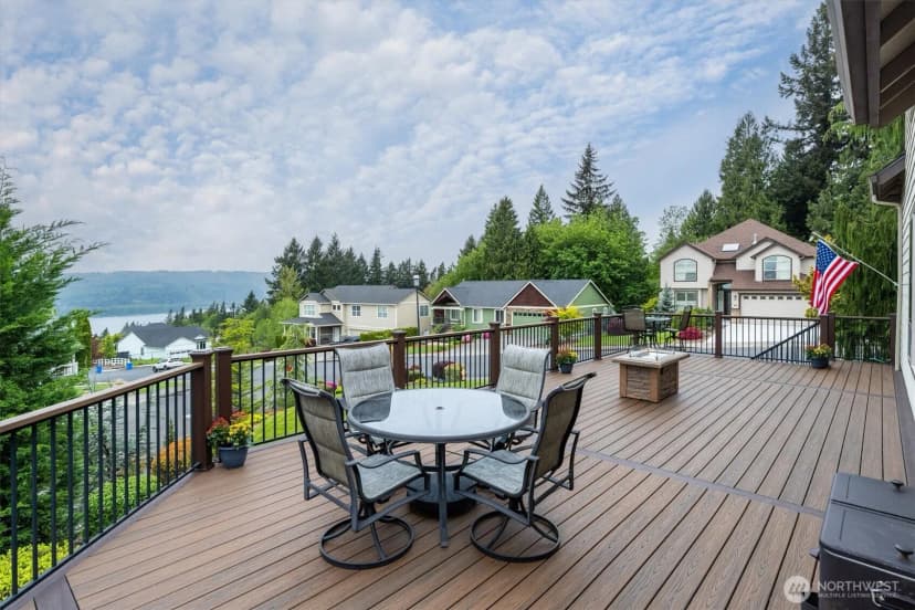Property photo for 620 Waters Watch Road, Kalama photo 34