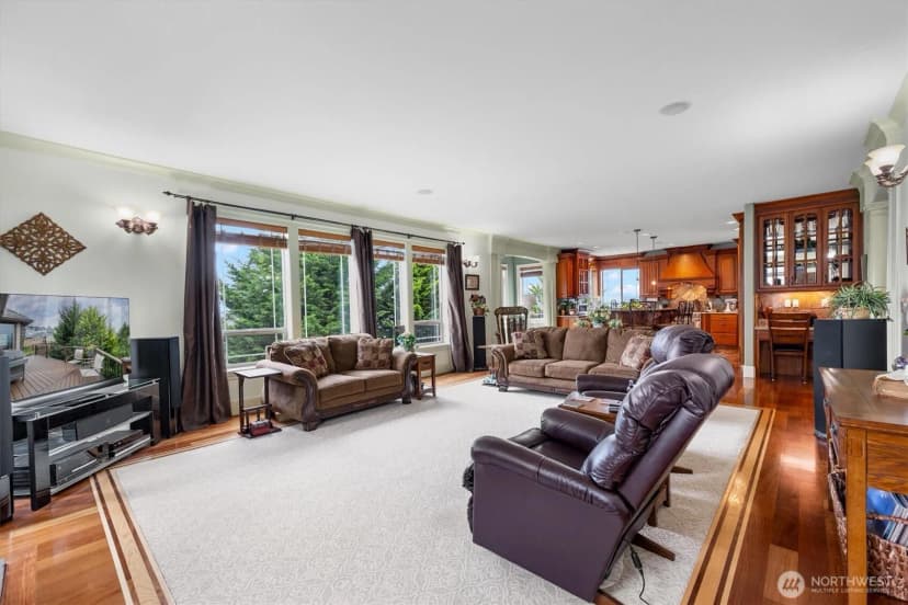 Property photo for 620 Waters Watch Road, Kalama photo 18