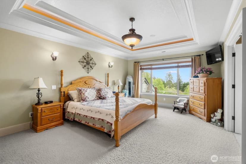 Property photo for 620 Waters Watch Road, Kalama photo 25