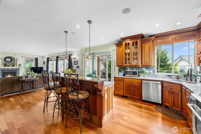 Property photo for 620 Waters Watch Road, Kalama photo 10