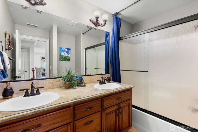 Property photo for 620 Waters Watch Road, Kalama photo 23