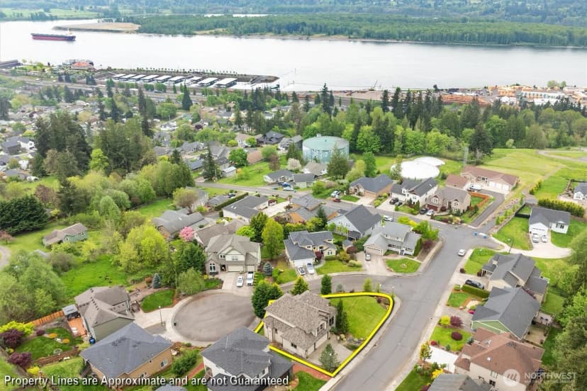 Property photo for 620 Waters Watch Road, Kalama photo 39