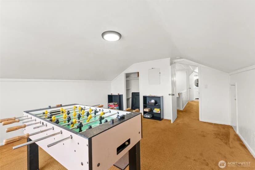 Property photo for 401 W Ocean Avenue, Westport photo 26