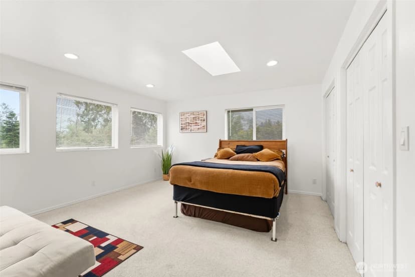 Property photo for 401 W Ocean Avenue, Westport photo 20