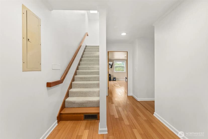 Property photo for 401 W Ocean Avenue, Westport photo 19