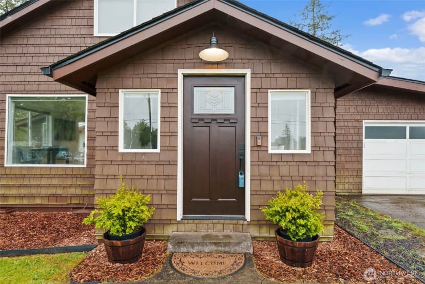 Property photo for 401 W Ocean Avenue, Westport photo 2