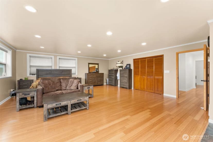 Property photo for 401 W Ocean Avenue, Westport photo 14