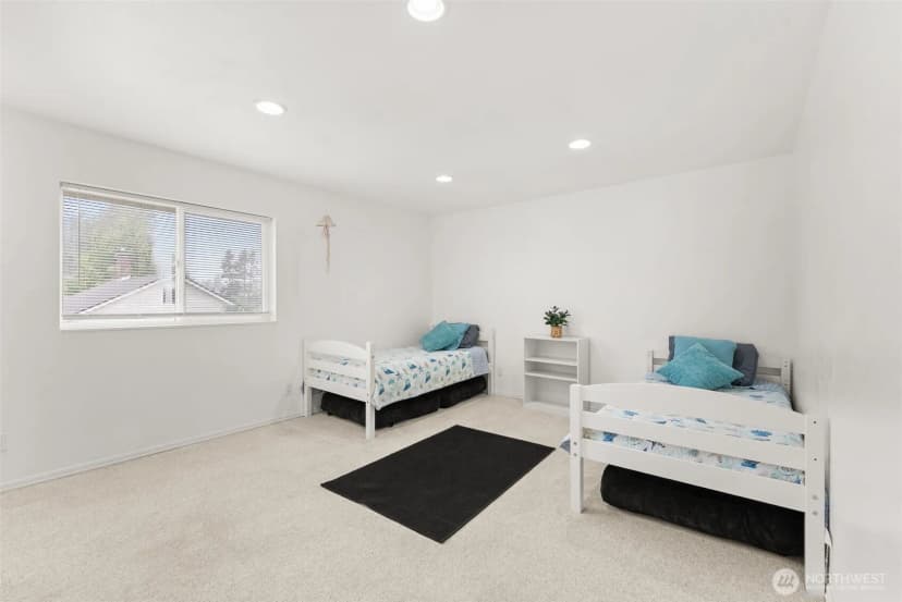 Property photo for 401 W Ocean Avenue, Westport photo 24
