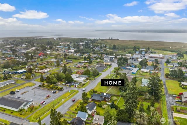Property photo for 401 W Ocean Avenue, Westport photo 4