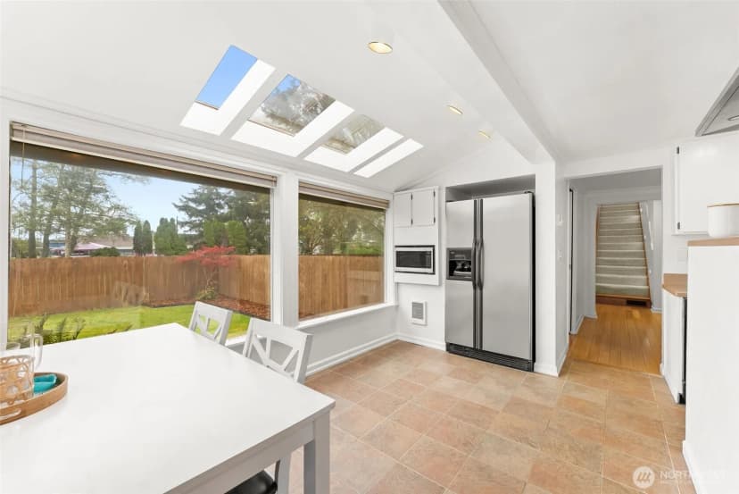 Property photo for 401 W Ocean Avenue, Westport photo 12