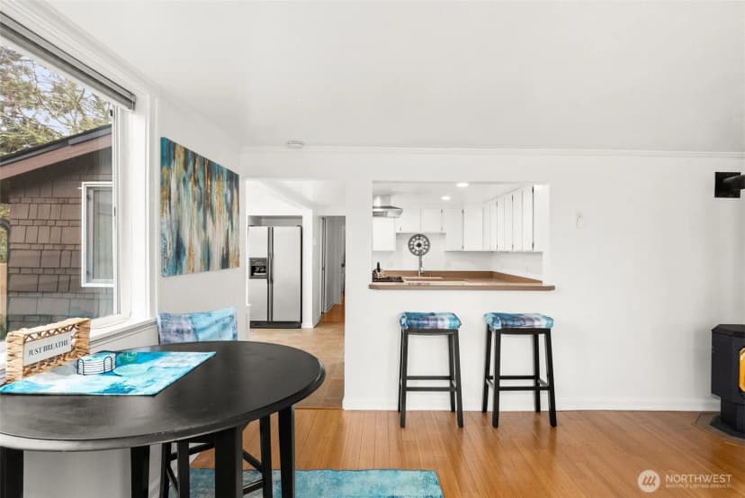 Property photo for 401 W Ocean Avenue, Westport photo 8