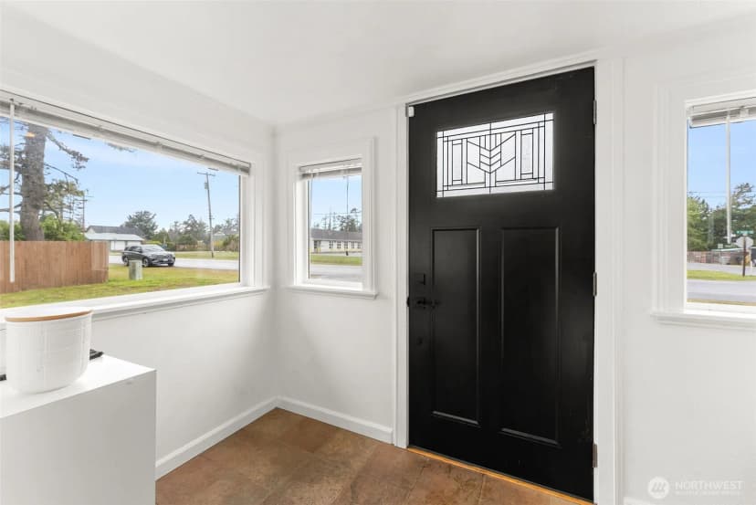 Property photo for 401 W Ocean Avenue, Westport photo 6
