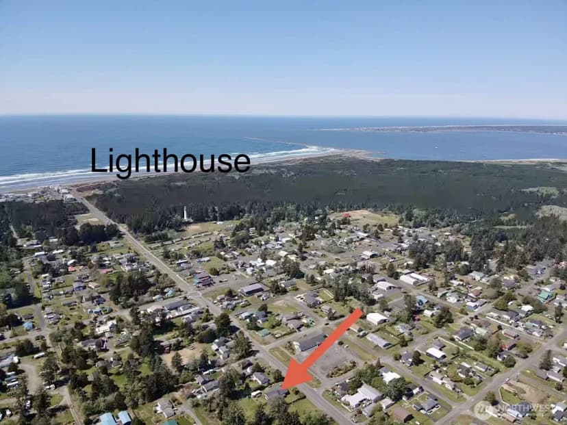 Property photo for 401 W Ocean Avenue, Westport photo 36