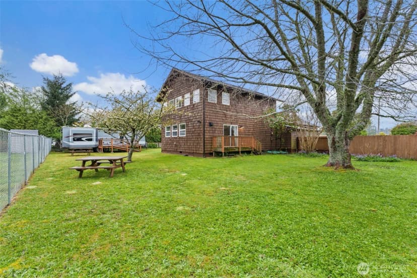 Property photo for 401 W Ocean Avenue, Westport photo 31