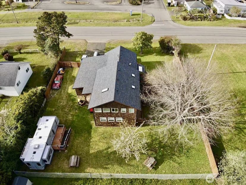 Property photo for 401 W Ocean Avenue, Westport photo 32