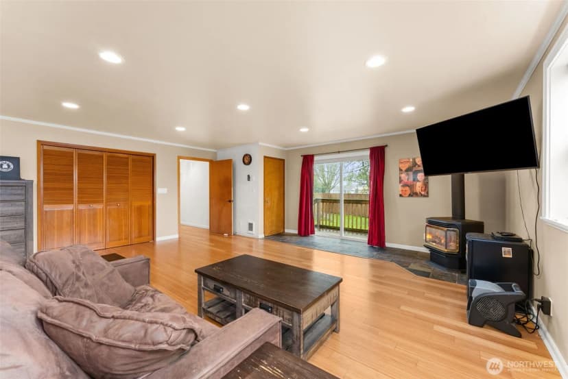 Property photo for 401 W Ocean Avenue, Westport photo 15