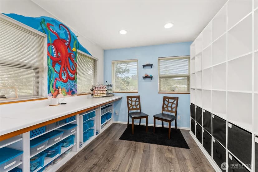 Property photo for 401 W Ocean Avenue, Westport photo 22