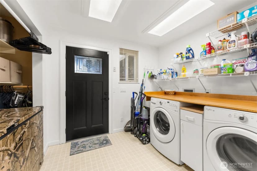 Property photo for 401 W Ocean Avenue, Westport photo 18