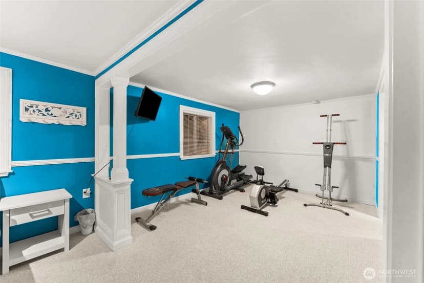 Property photo for 401 W Ocean Avenue, Westport photo 17
