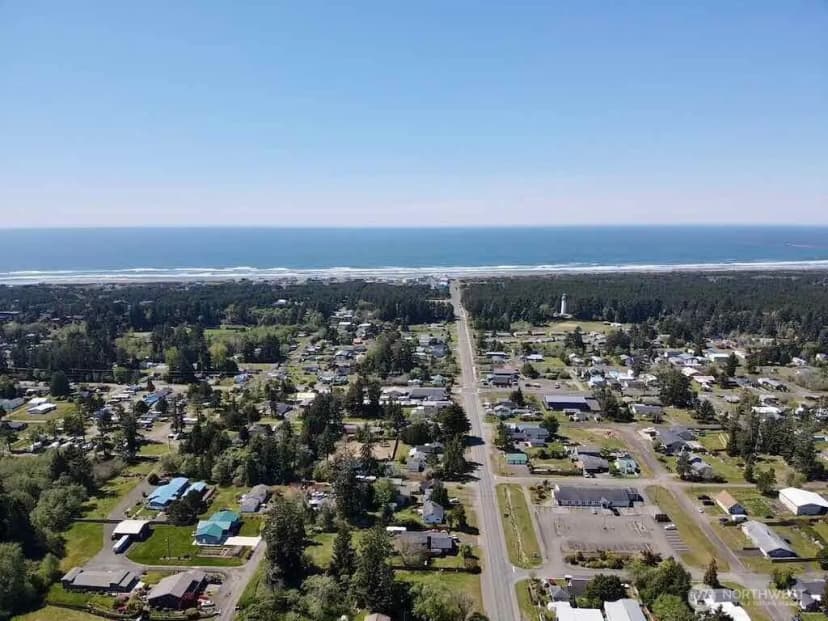 Property photo for 401 W Ocean Avenue, Westport photo 37