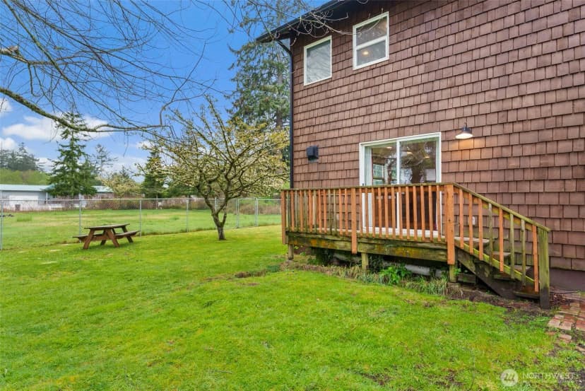Property photo for 401 W Ocean Avenue, Westport photo 30
