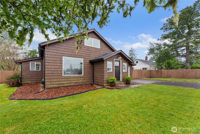 Property photo for 401 W Ocean Avenue, Westport photo 5