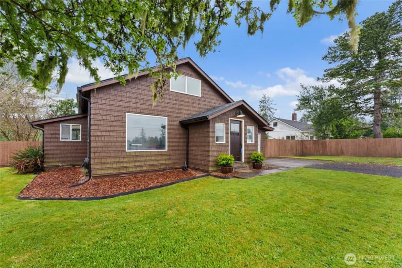 Property photo for 401 W Ocean Avenue, Westport photo 5