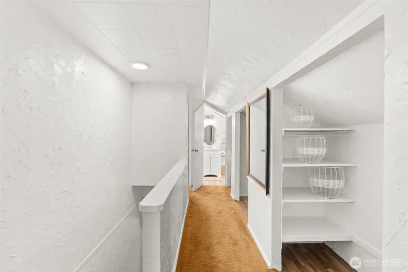Property photo for 401 W Ocean Avenue, Westport photo 23