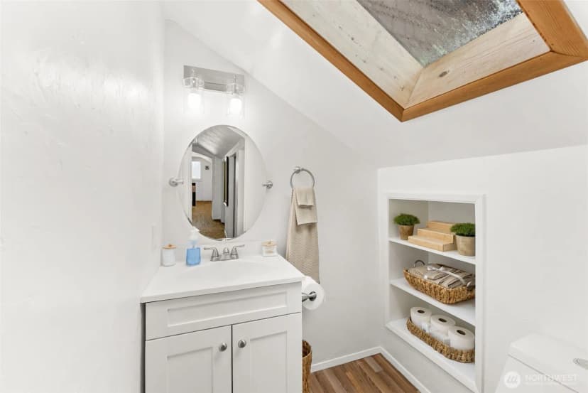 Property photo for 401 W Ocean Avenue, Westport photo 28