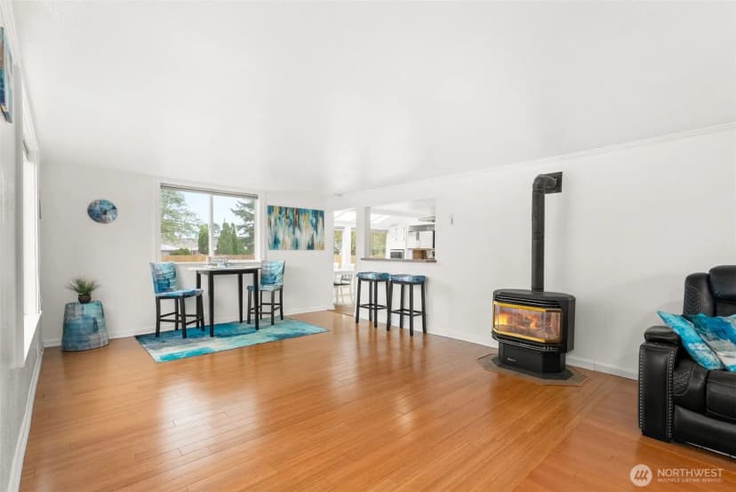 Property photo for 401 W Ocean Avenue, Westport photo 7
