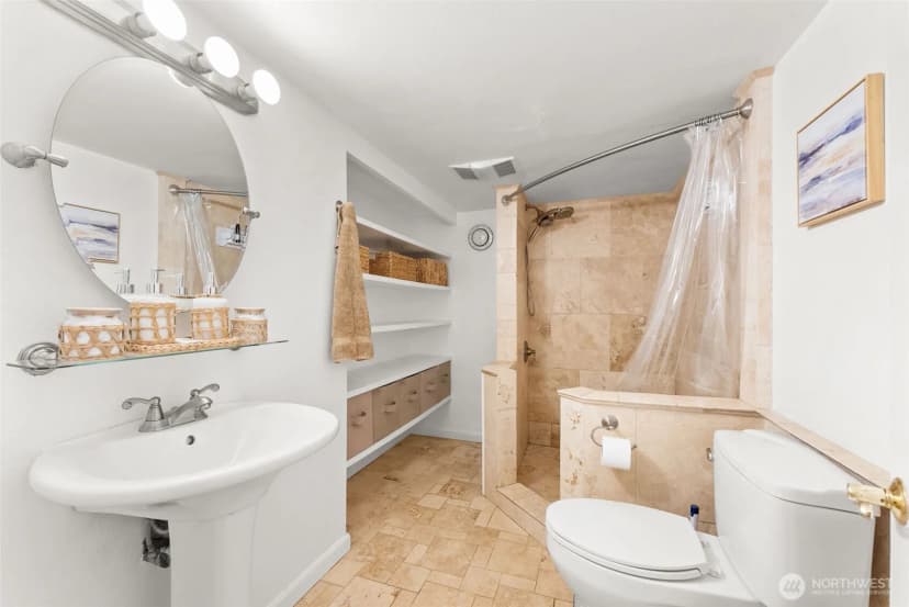Property photo for 401 W Ocean Avenue, Westport photo 16