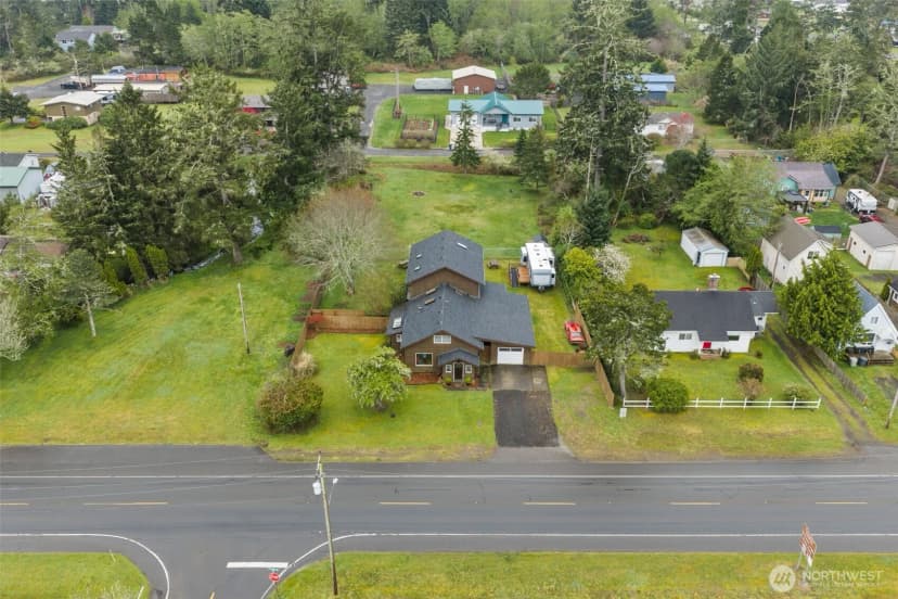 Property photo for 401 W Ocean Avenue, Westport photo 3